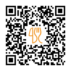 QR-code link para o menu de Zhào Shòu ān