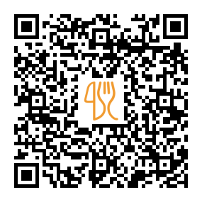 QR-code link para o menu de The Oil Vinegar