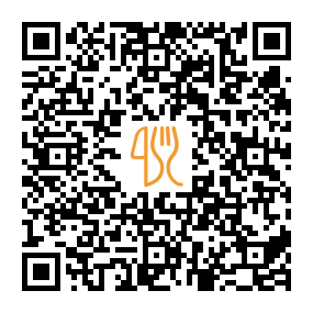 QR-code link para o menu de مطعم وكافيه ابن السلطان شبراخيت