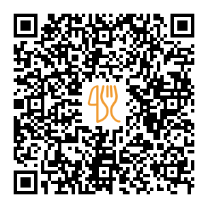 QR-code link para o menu de Druge Storitvene Dejavnosti Rok Miso Spasovic S.p.