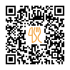 QR-code link para o menu de V.f.w.