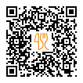 Enlace de código QR al menú de Zapdelivery Tavares