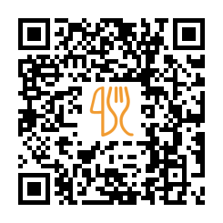 QR-code link para o menu de Marmita