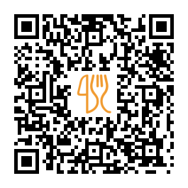 QR-code link para o menu de Pieklo Bakery
