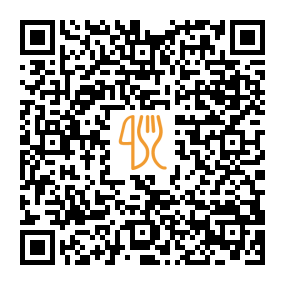 QR-code link para o menu de Dal Brigante