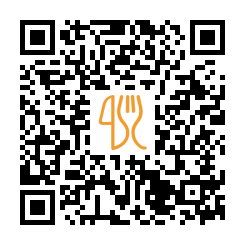 QR-code link para o menu de Avlija Bogatic