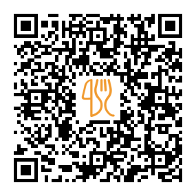 QR-code link para o menu de Snack Pizzeria Izmir