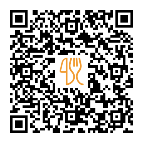 QR-code link para o menu de Mò Lì Wān Hǎi Yáng Cafe