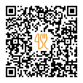 QR-code link para o menu de Harzburger