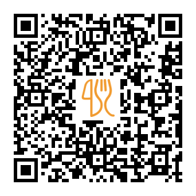 QR-code link para o menu de Sugar Daddy's Bakery