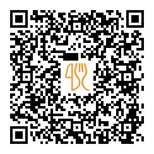 QR-code link para o menu de Rossana Izobrazevanje, Trgovina, Gostinstvo D.o.o Poslovna Enota Vrhovo