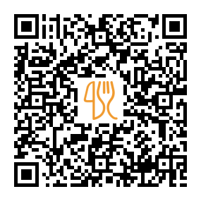 QR-code link para o menu de Lider Kokorec Dortmund