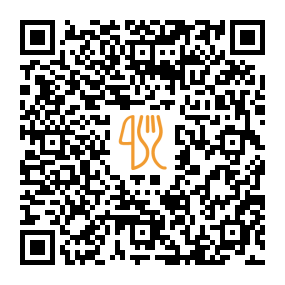 QR-code link para o menu de Tri-city Country Club