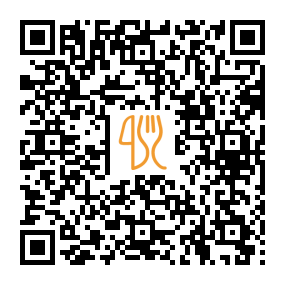 QR-code link para o menu de Cucini Fish