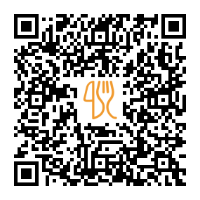 QR-code link para o menu de Caffetteria Imperiale