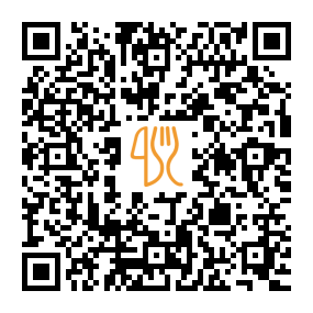 QR-code link para o menu de La Faraone Pizzaria Ristaurante