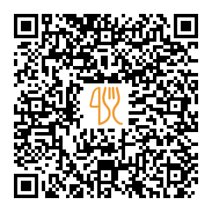 QR-code link para o menu de Běi Hǎi Dào Sān Lì Gāo Děng Xué Xiào Diào Lǐ Bù　まごころきっちん