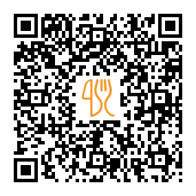 QR-code link para o menu de Salt Pepper