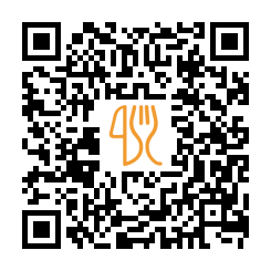 QR-code link para o menu de Liquors