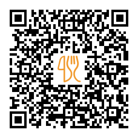 QR-code link para o menu de Terasa Vraja Dunarii