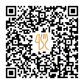 QR-code link para o menu de Heiss Und Fettig