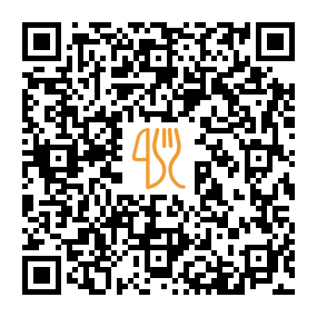 QR-code link para o menu de Avliya Balkan Cuisine Desserts