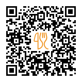 QR-code link para o menu de El Cielo