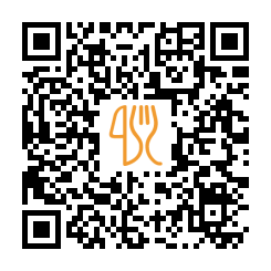 QR-code link para o menu de Irish Pub