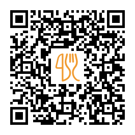 QR-code link para o menu de Hevalos