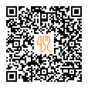 QR-code link para o menu de Super Madras Curry Haus