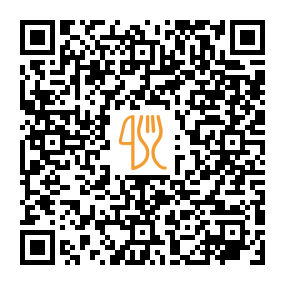 QR-code link para o menu de Cafe Steki