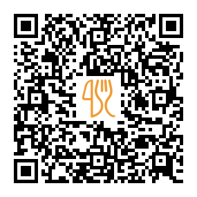 QR-code link para o menu de Thai Samui Catering Kochschule