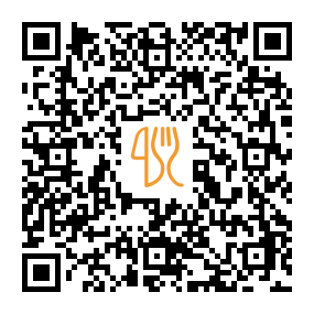 QR-code link para o menu de The Black Horse