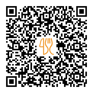 QR-code link para o menu de Pacumutos De Jiba Los Pioneros