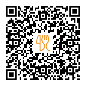 QR-code link para o menu de Ristaurante Verdi