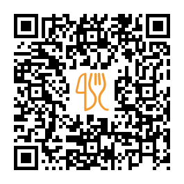 QR-code link para o menu de The Mussel Inn