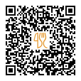 QR-code link para o menu de Max Brenner Bondi Junction