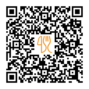 QR-code link para o menu de China Gedeihen