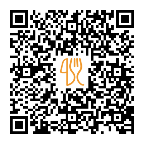 QR-code link para o menu de San Quintin Sweets