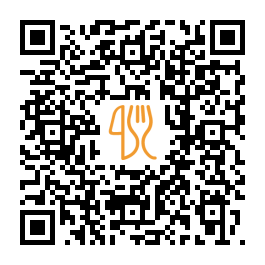 QR-code link para o menu de Zait Zatar