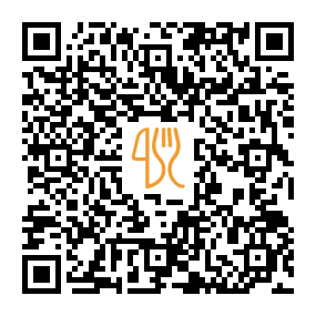 QR-code link para o menu de Tastebuds Wimborne Road