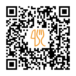 QR-code link para o menu de Galher