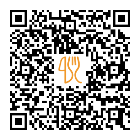 QR-code link para o menu de Curry's Garden