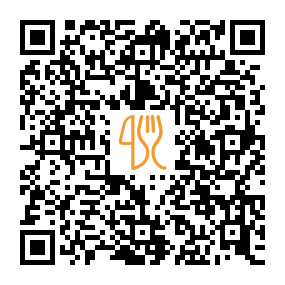 QR-code link para o menu de Olympia Grill- Kebaphaus