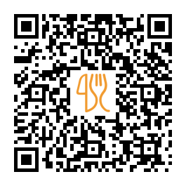 QR-code link para o menu de Brasserie