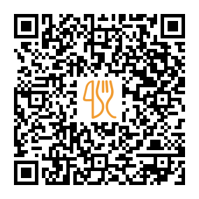 QR-code link para o menu de Jafraa Koefte Und Knafeh