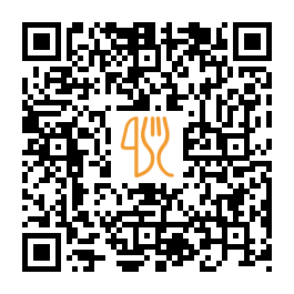 QR-code link para o menu de Amston Liquor Shoppe