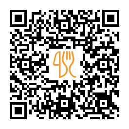 QR-code link para o menu de Basque De Tapas