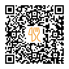 QR-code link para o menu de Exeter Inn