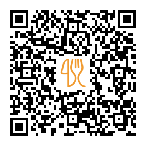 QR-code link para o menu de Bohor D.o.o.